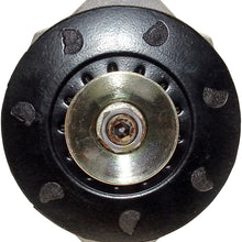 Quality-Built 7294109 Premium Domestic Alternator - Remanufactured