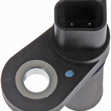 Dorman 907-722 Camshaft Position Sensor