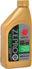 ZEPRO 30010095-95300C020 Eco Medalist Advanced Moly 0W-20 Engine Oil - 5 Quart