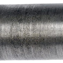 Dorman 630-213 Rear Axle Shaft