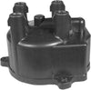 ACDelco E380C Professional Ignition Distributor Cap