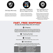 For 2008-2011 Chevrolet HHR Brake Master Cylinder