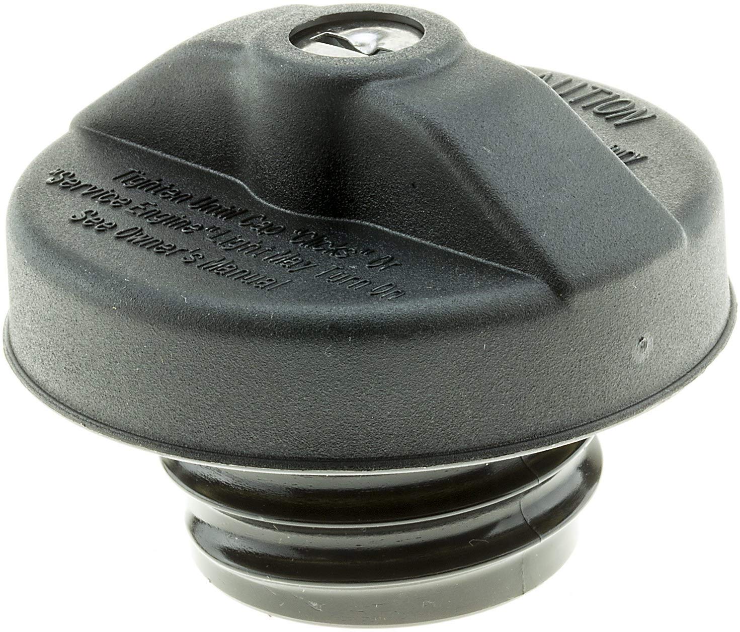 Motorad MGC-791 Locking Fuel Cap