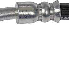 Dorman H620786 Hydraulic Brake Hose