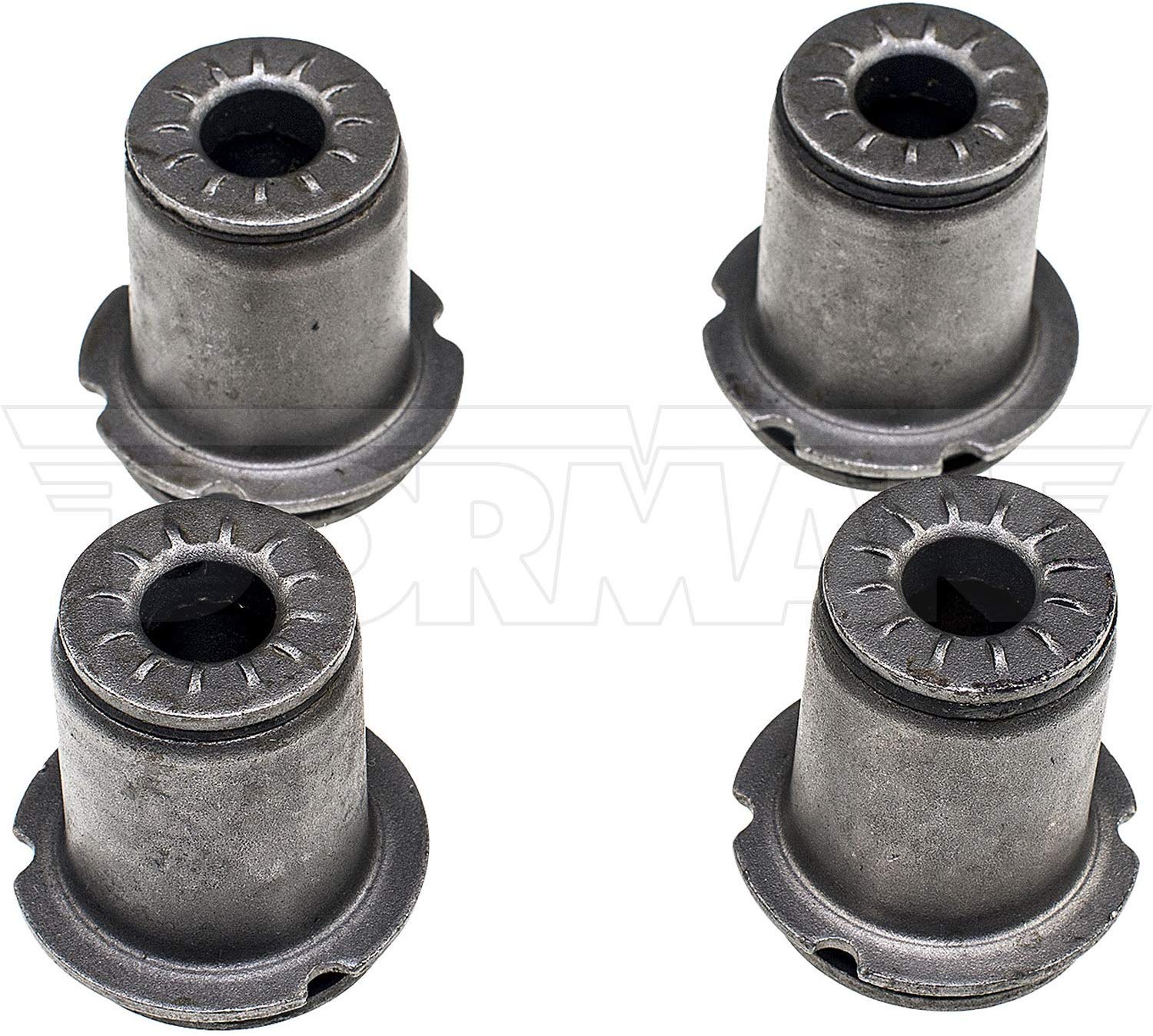 DORMAN BB408PR Control Arm Bushing Kit