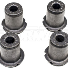 DORMAN BB408PR Control Arm Bushing Kit