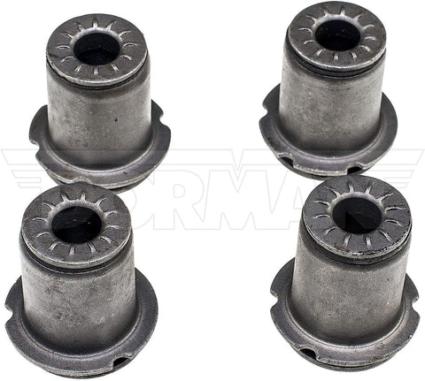 DORMAN BB408PR Control Arm Bushing Kit