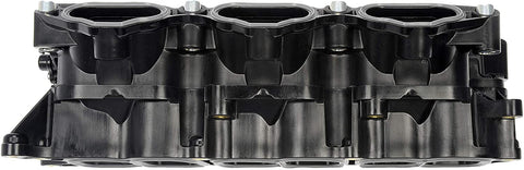 Dorman 615-472 Engine Intake Manifold for Select Hyundai/Kia Models