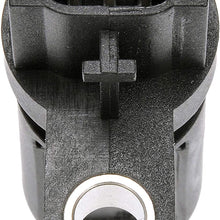 Dorman 907-795 Engine Crankshaft Position Sensor for Select Nissan Models