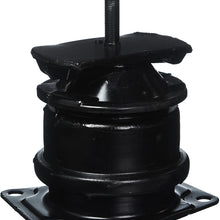 Engine Motor Mount for Honda Accord Acura CL TL Rear 3.0 3.2 L