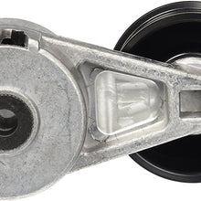 Gates 38367 Belt Tensioner