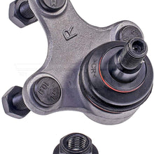 DORMAN BJ43014XL Suspension Ball Joint