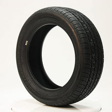 Mastercraft SRT Touring All-Season Tire - 225/60R18 100H