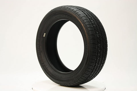 Mastercraft SRT Touring All-Season Tire - 225/60R18 100H