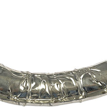 Dorman 679-001 Exhaust Pipe