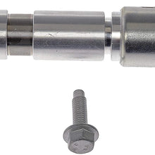 Dorman 917-219 Engine Variable Valve Timing (VVT) Solenoid for Select Models