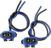 Dorman 645-995 High Temperature Lighting Harness for Select Models