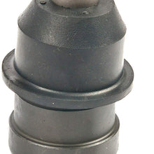 Proforged 101-10378 Greasable Front Lower Ball Joint