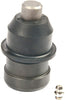 Proforged 101-10378 Greasable Front Lower Ball Joint