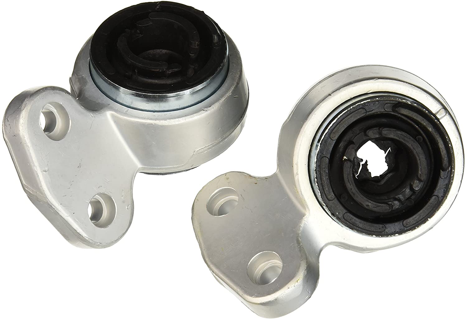 Mevotech MS10405 Suspension Control Arm Bushing