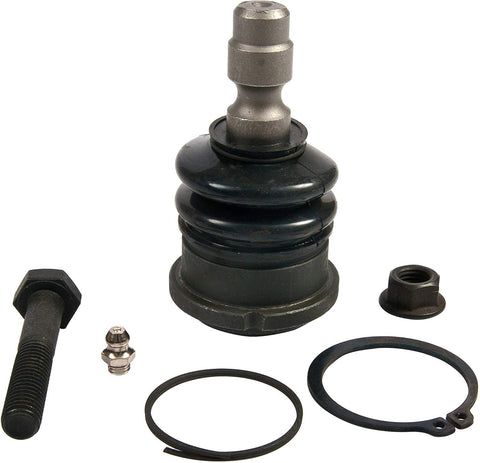 Proforged 101-10197 Greasable Front Upper Ball Joint - RWD