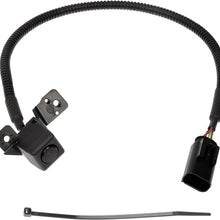 Dorman 590-473 Parking Assist Camera