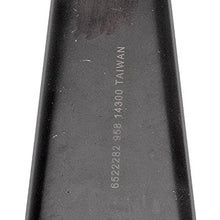 Dorman 522-282 Control Arm