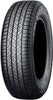 Yokohama Geolandar G91 All-Season Radial Tire - 225/60R18 100H