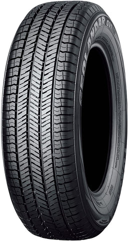 Yokohama Geolandar G91 All-Season Radial Tire - 225/60R18 100H