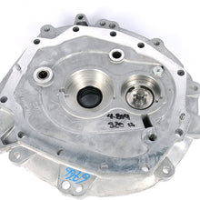 ACDelco 19180058 GM Original Equipment Manual Transmission to Clutch Housing Adapter