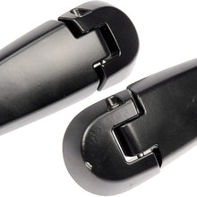 Dorman 926-029 Liftgate Glass Hinge for Select Ford/Mercury Models