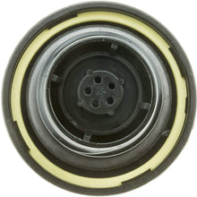 Motorad MGC-791 Locking Fuel Cap