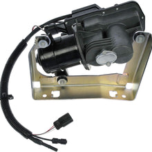 Dorman 949-005 Air Suspension Compressor for Select Chevrolet / GMC Models