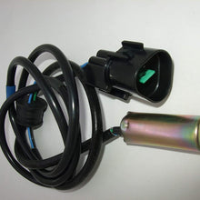 SENSOR,T/M OIL TEMPERATURE MD736943 X4T24173 X4T24173