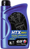 Total 200543-18PK ELF HTX 3820 0W20 Racing Engine Oil-1L(Pack of 18)