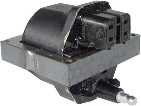 ACDelco D503A Professional Ignition Coil