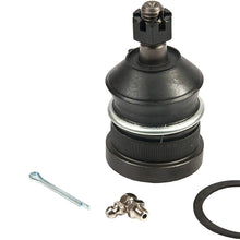 Proforged 101-10327 Greasable Front Upper Ball Joint
