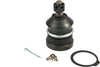 Proforged 101-10327 Greasable Front Upper Ball Joint