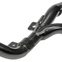 Dorman 626-582 HVAC Heater Pipe for Select Ford Models (OE FIX)