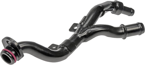 Dorman 626-582 HVAC Heater Pipe for Select Ford Models (OE FIX)