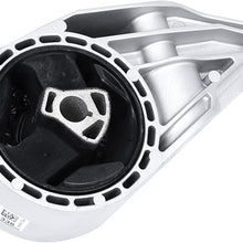ACDelco 22972336 GM Original Equipment Automatic Transmission Mount, 1 Pack