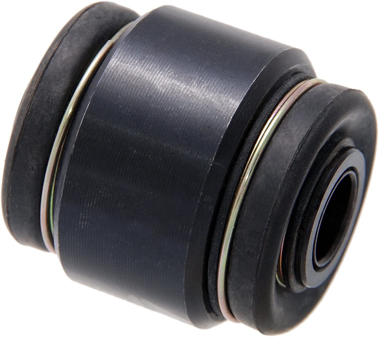 FEBEST MAB-114Z Rear Arm Bushing Assembly