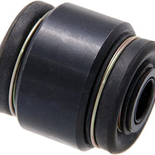 FEBEST MAB-114Z Rear Arm Bushing Assembly