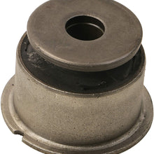 Moog K7471 Control Arm Bushing