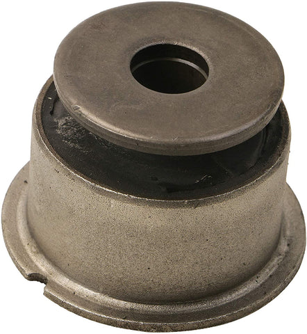 Moog K7471 Control Arm Bushing