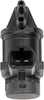 Dorman 911-156 Exhaust Gas Recirculation Vacuum Solenoid