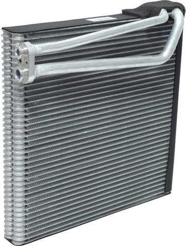 Universal Air Conditioner EV 940041PFC A/C Evaporator Core