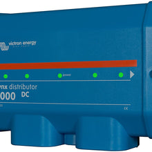 Victron Energy Lynx Distributor