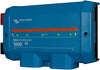 Victron Energy Lynx Distributor