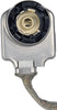 Dorman 601-166 High Intensity Discharge Headlight Igniter